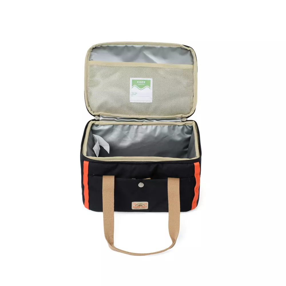 Eiger Junior Holie Lunchbox 5L