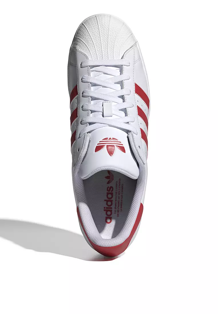 Zalora superstar cheap