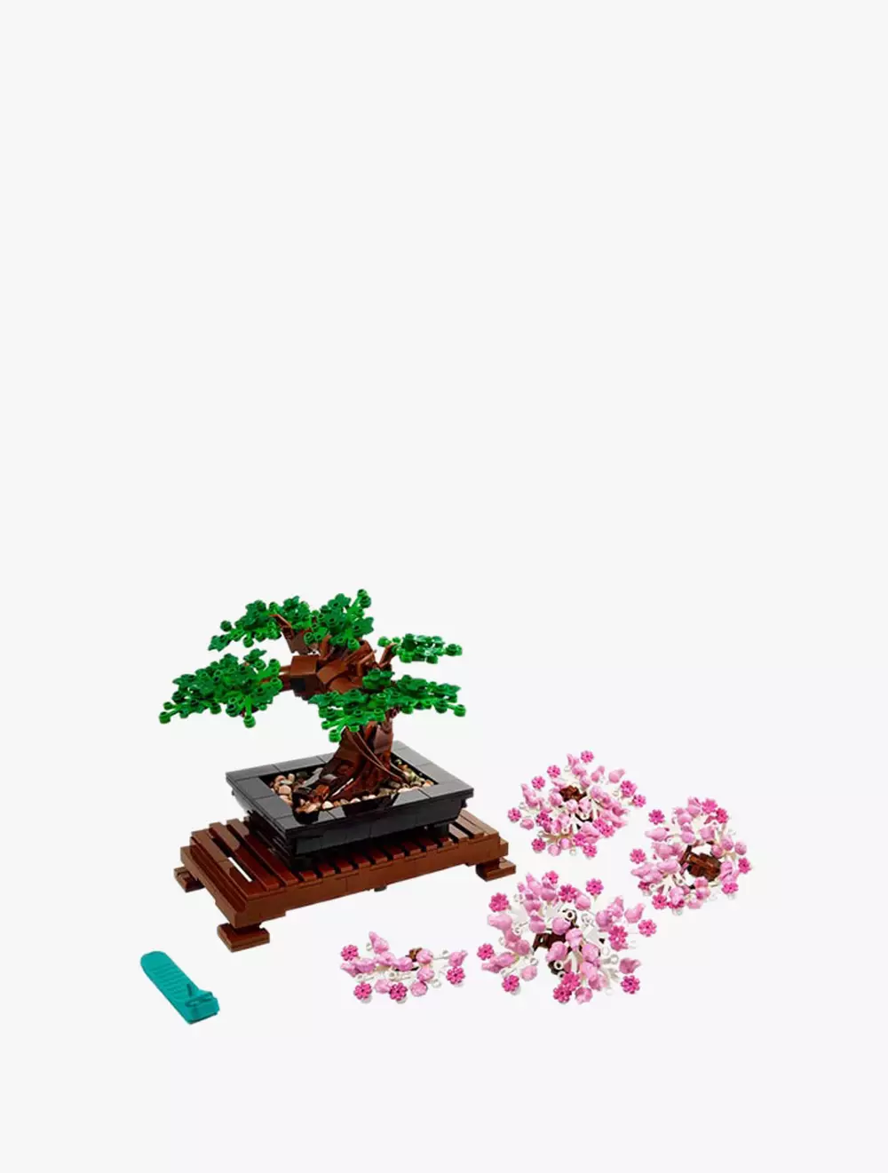 LEGO® Creator Expert Bonsai - 10281