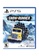 Blackbox PS5 Snow Runner (R3) PlayStation 5 F0785ES9C301D0GS_1
