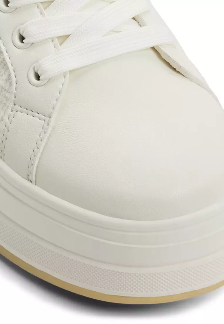 Derissi Sneakers
