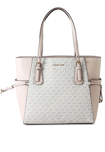 Michael kors bag zalora