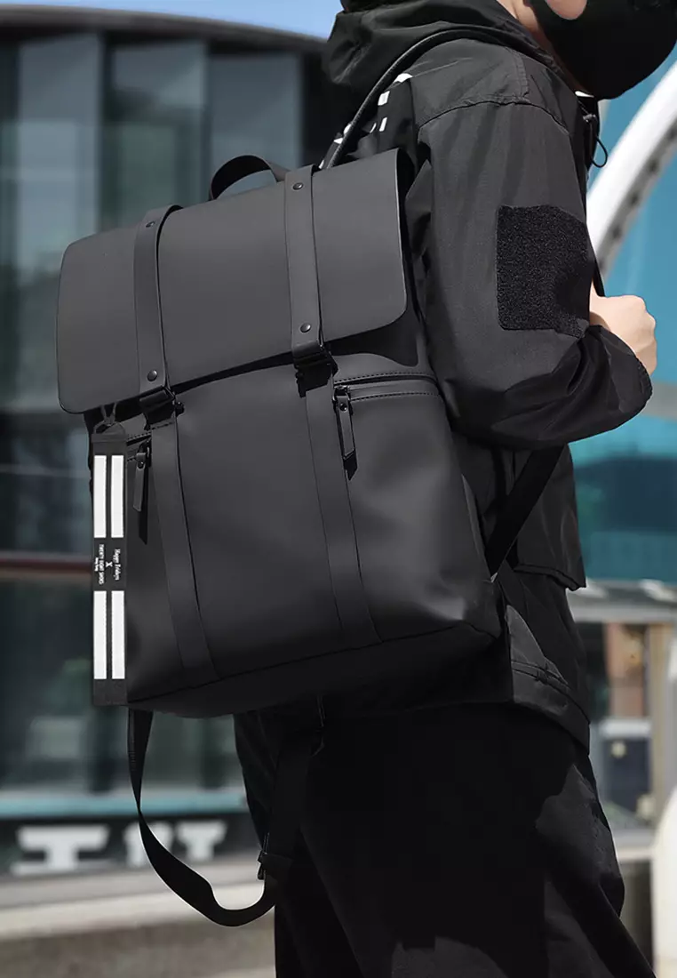 15.6吋筆記本電腦背包 HA2369