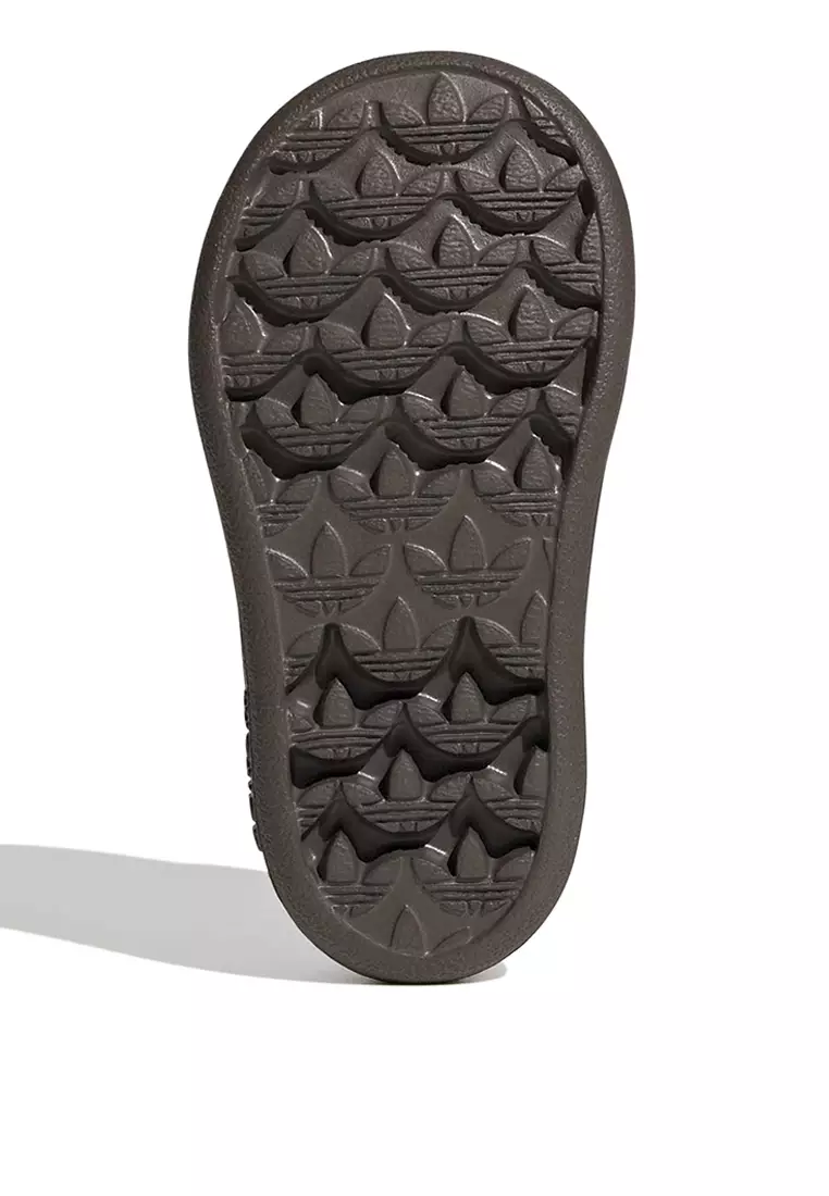 Adidas x Disney Adifom Samba 360 Shoes