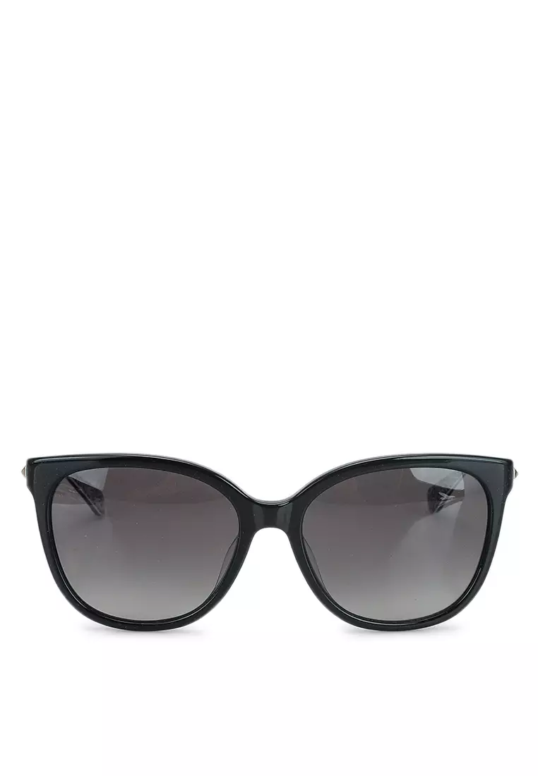 Kate spade hot sale britton sunglasses