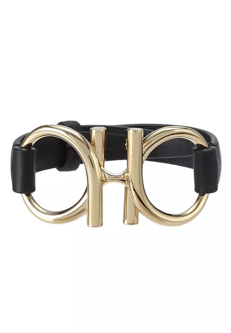 Salvatore Ferragamo Luxury ZALORA Philippines