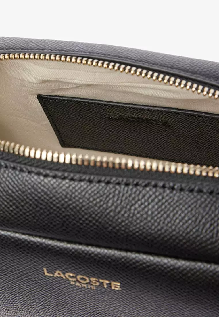 Champs-Élysées Shoulder Bag