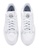ADIDAS white adidas originals supercourt CAB5CSH83AB284GS_4