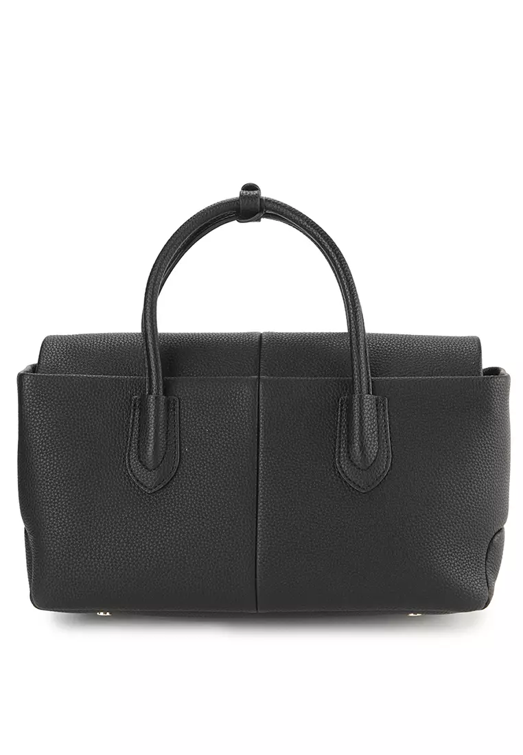 Hailey Satchel (S)