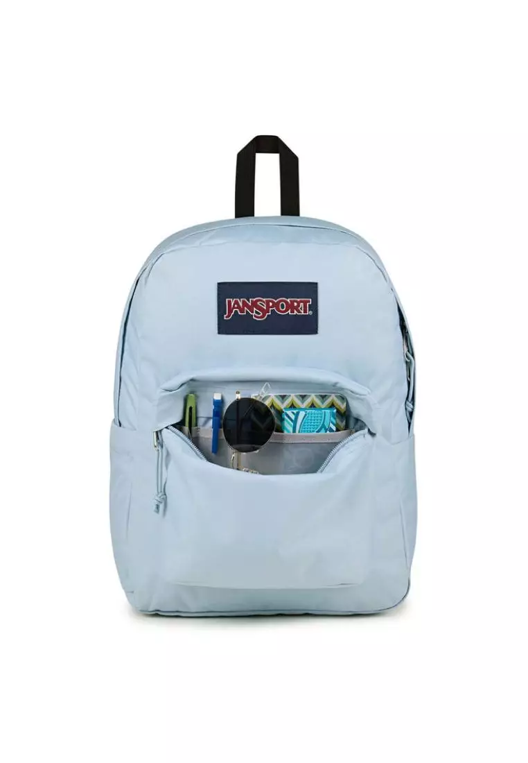 Buy Jansport Jansport Beyond Pack Backpack - Blue Dusk 2025