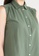 Vero Moda green Line Sleeveless Shirt AC254AACD0A6DDGS_2