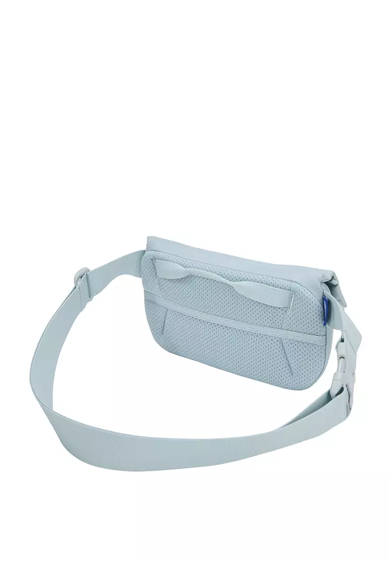 Thule Enroute 5 Sling Bag 2L - Soft Blue