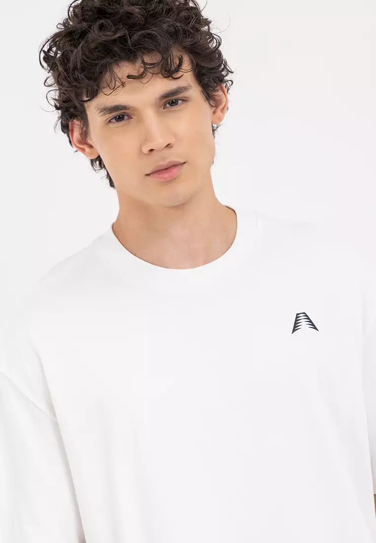 Anthony Edwards T-Shirt