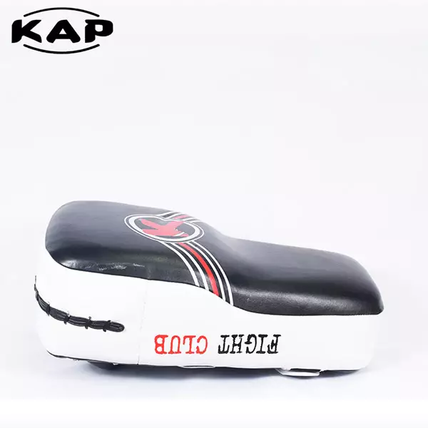 Bantalan tinju / Target Pad KAP 1856