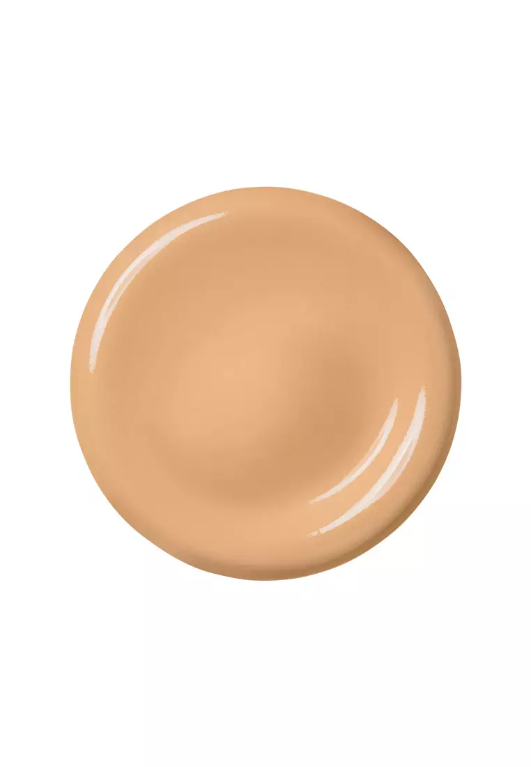 NEW! Benefit - The POREfessional Foundation Shade 18W Proud