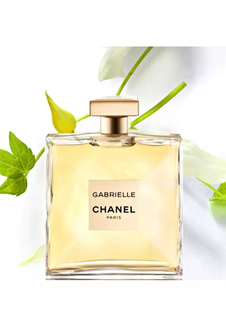 GABRIELLE CHANEL Eau de Parfum Spray