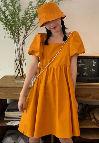 人気ブランド Moschno ワンピース 残りわずか 在庫限り超価格