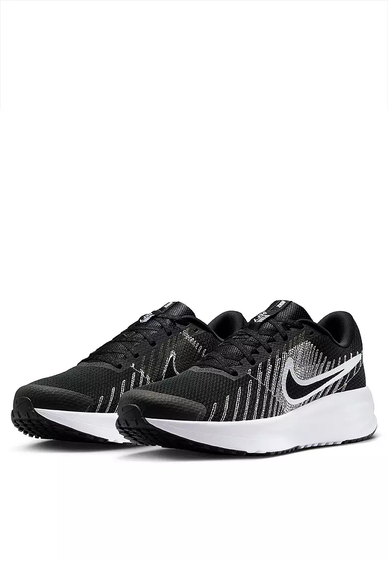 Run Defy Road Running Shoes
