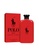 Ralph Lauren Fragrances Ralph Lauren Polo Red EDT 200ML [YR19102] 819B8BE307DF2AGS_1