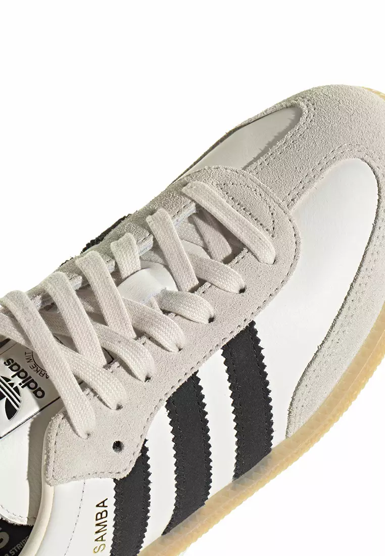 Samba OG Shoes