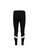 Nike black Nike Girl's Go For The Gold Dri-FIT Leggings (4 - 7 Years) - Black 24CB1KA162C422GS_2
