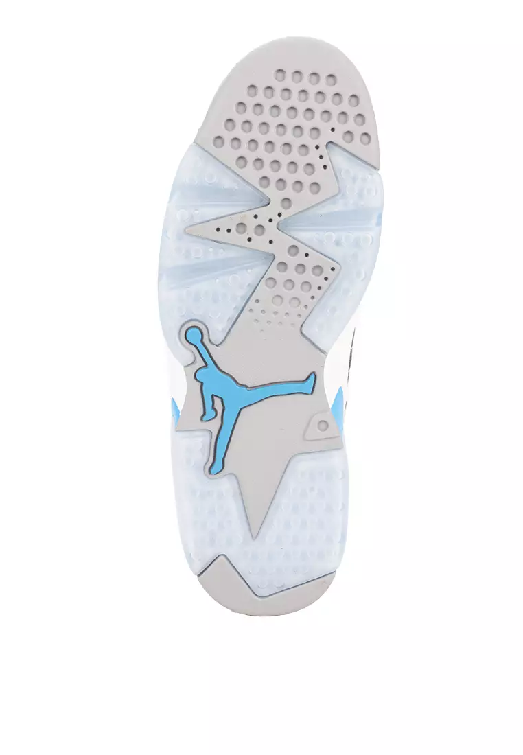 Jumpman MVP Men's Shoes