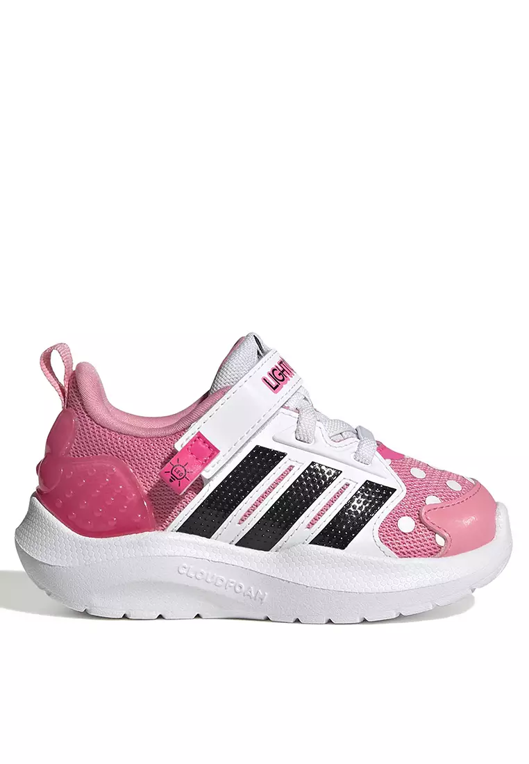 adidas gazelle silver green womens TD adidas Disney Minnie Adifom Superstar 360