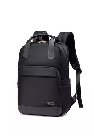 backpack laptop bag philippines Laptop Bags | Bags