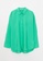 LC WAIKIKI green Long Sleeves Women's Shirt D5EA4AAE5F4743GS_4