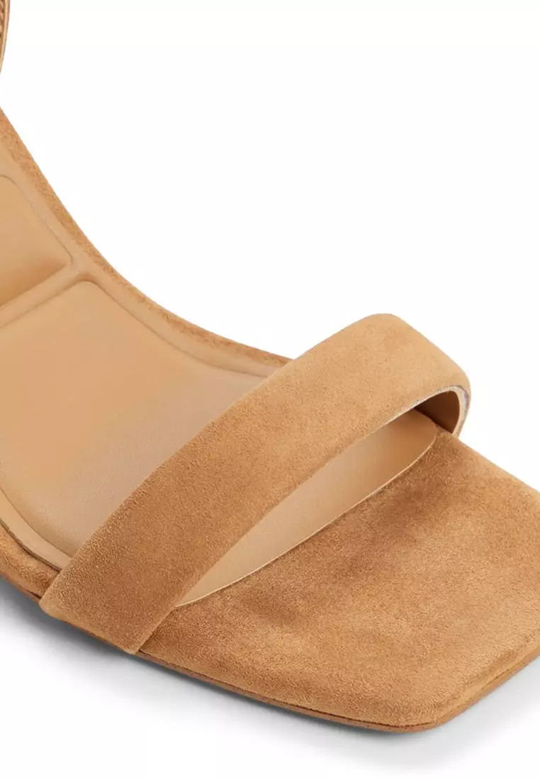 Austorai Heels