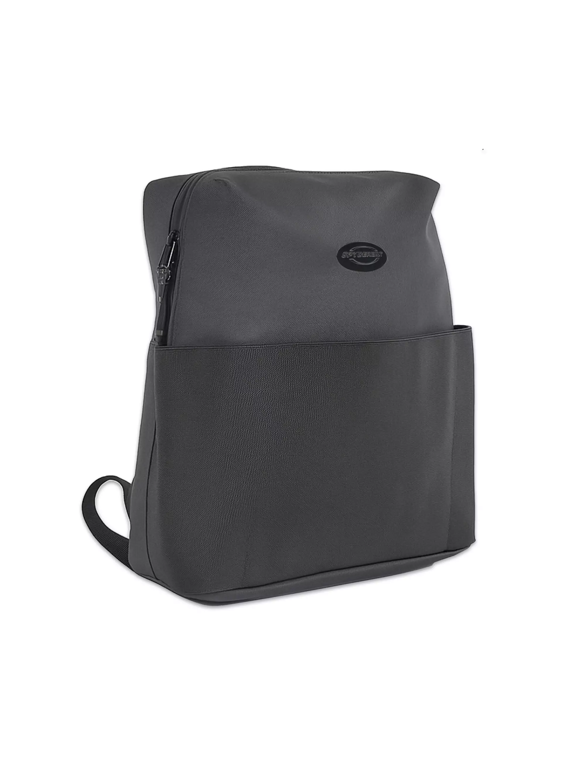 Spyderbilt Tas Punggung Blazze Men Backpack Black Planet Surf