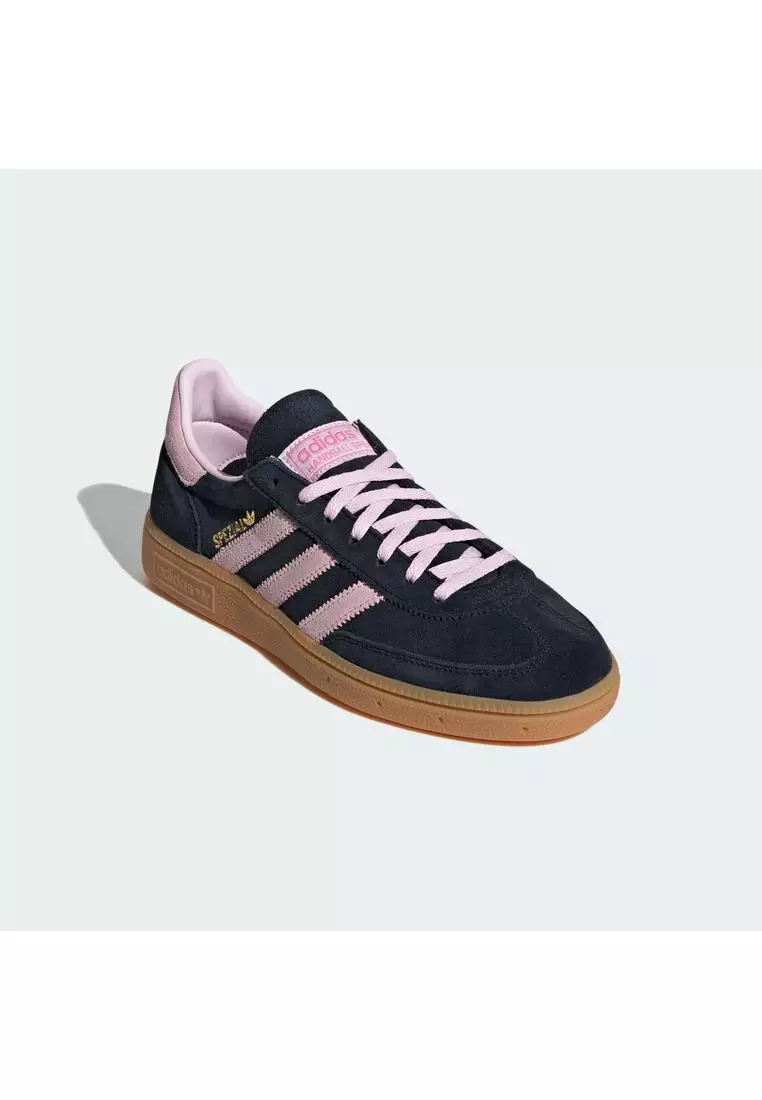 Handball Spezial Shoes