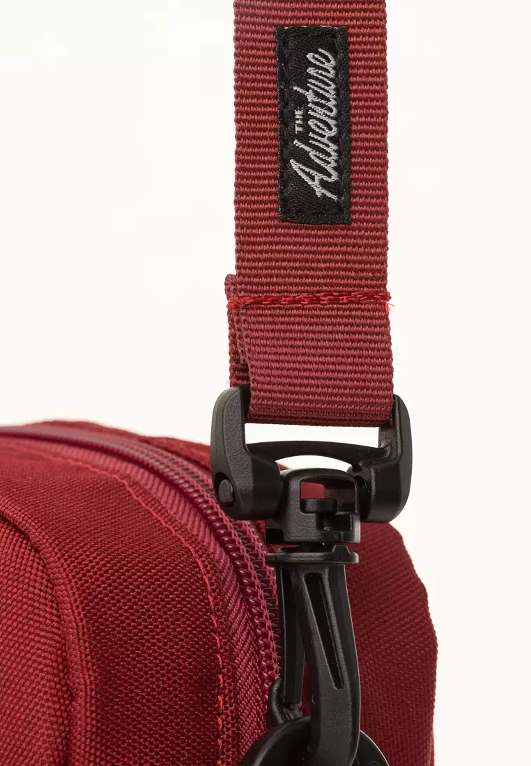 DC Collection Justice League Sling Bag Dani Wonder Woman