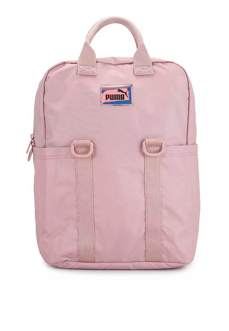 Puma clearance college backpacks