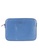 Furla blue Pre-Loved furla Interchangeable Bag With Strap 916C5AC74C199AGS_1