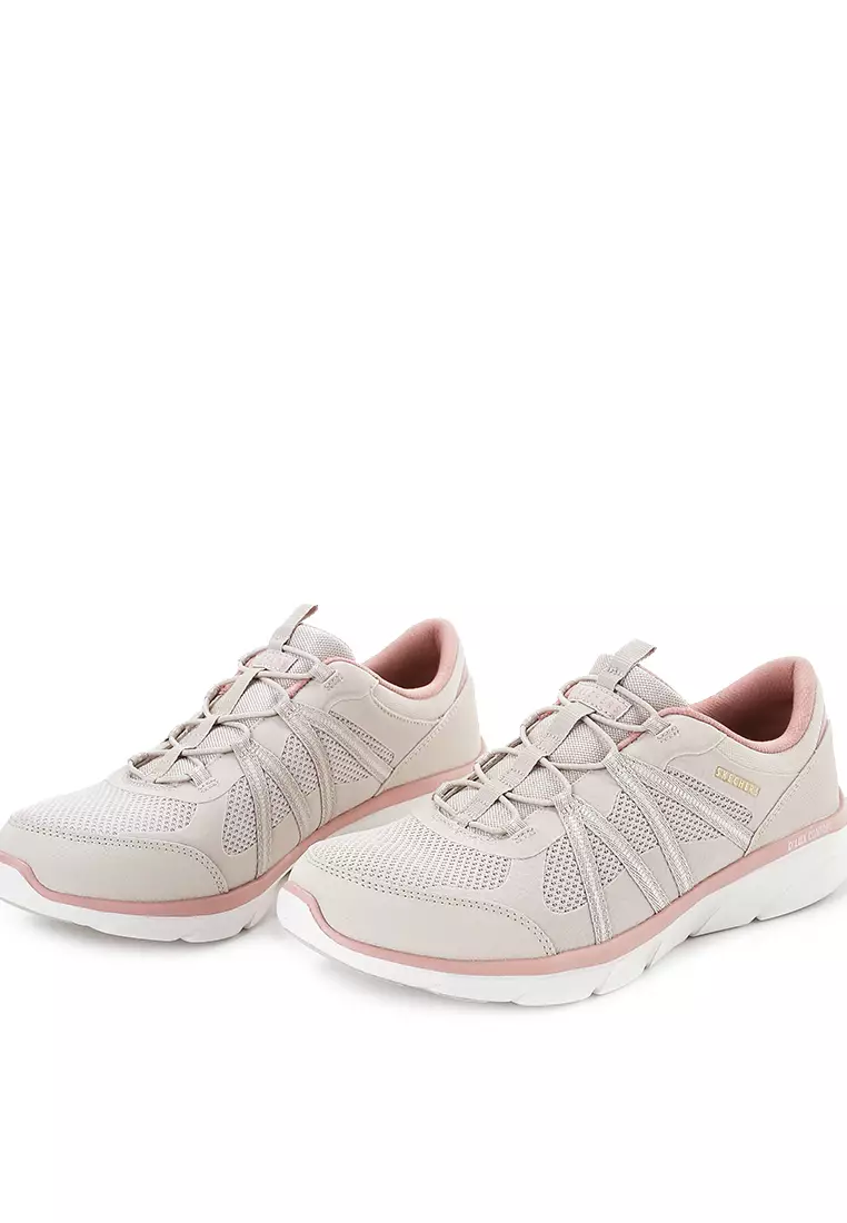 D'Lux Comfort