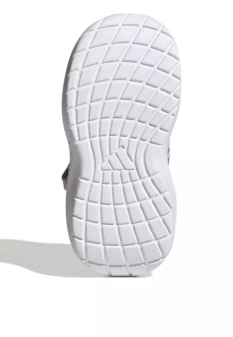 Lightorama Runner Shoes