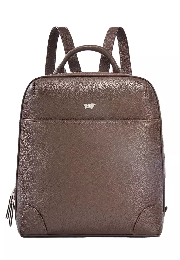 Braun buffel backpack singapore cheap