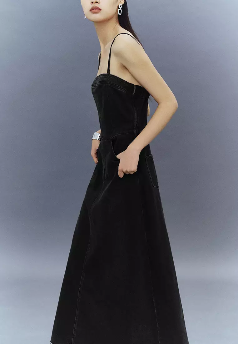 long sleeve burgundy dress A-Line Sleeves Velvet Long Prom Dress, Burgundy Long For My Actual Bust is:70