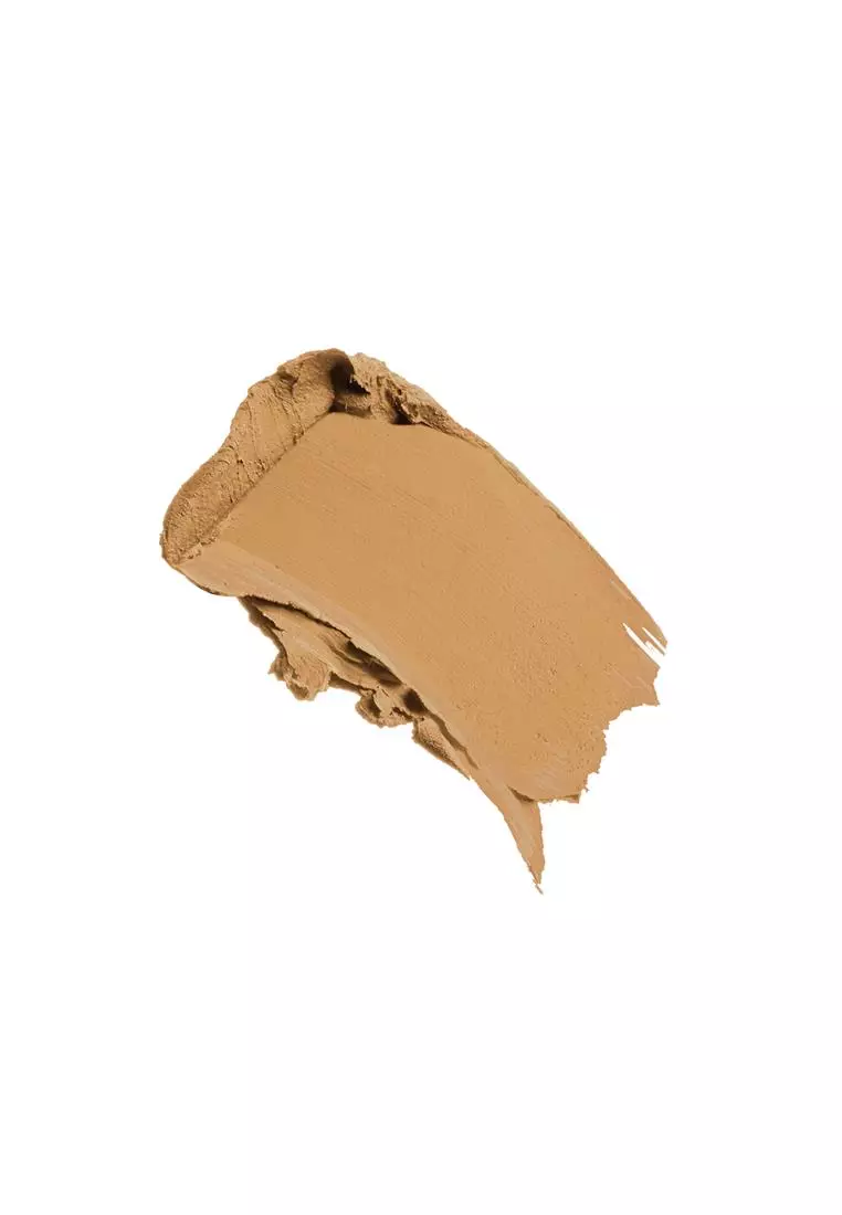 Jual MAKE UP FOR EVER ULTRA HD STICK FOUNDATION Y375 12,5G Original