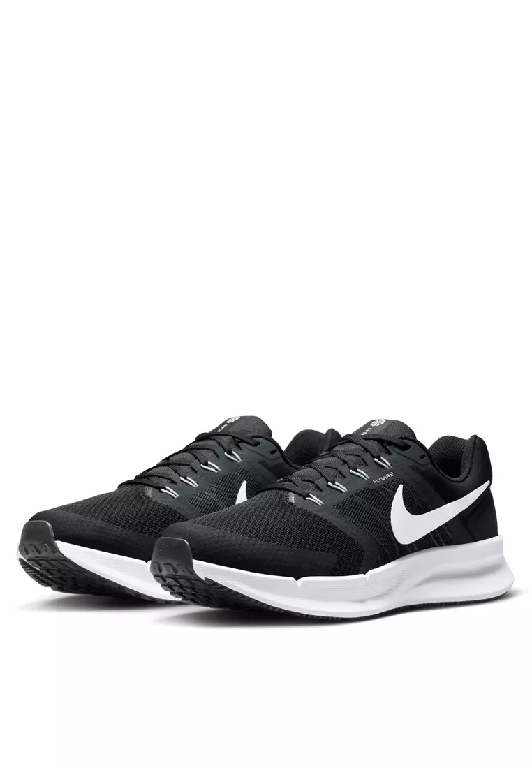 Run Swift 3 Road Running Shoes