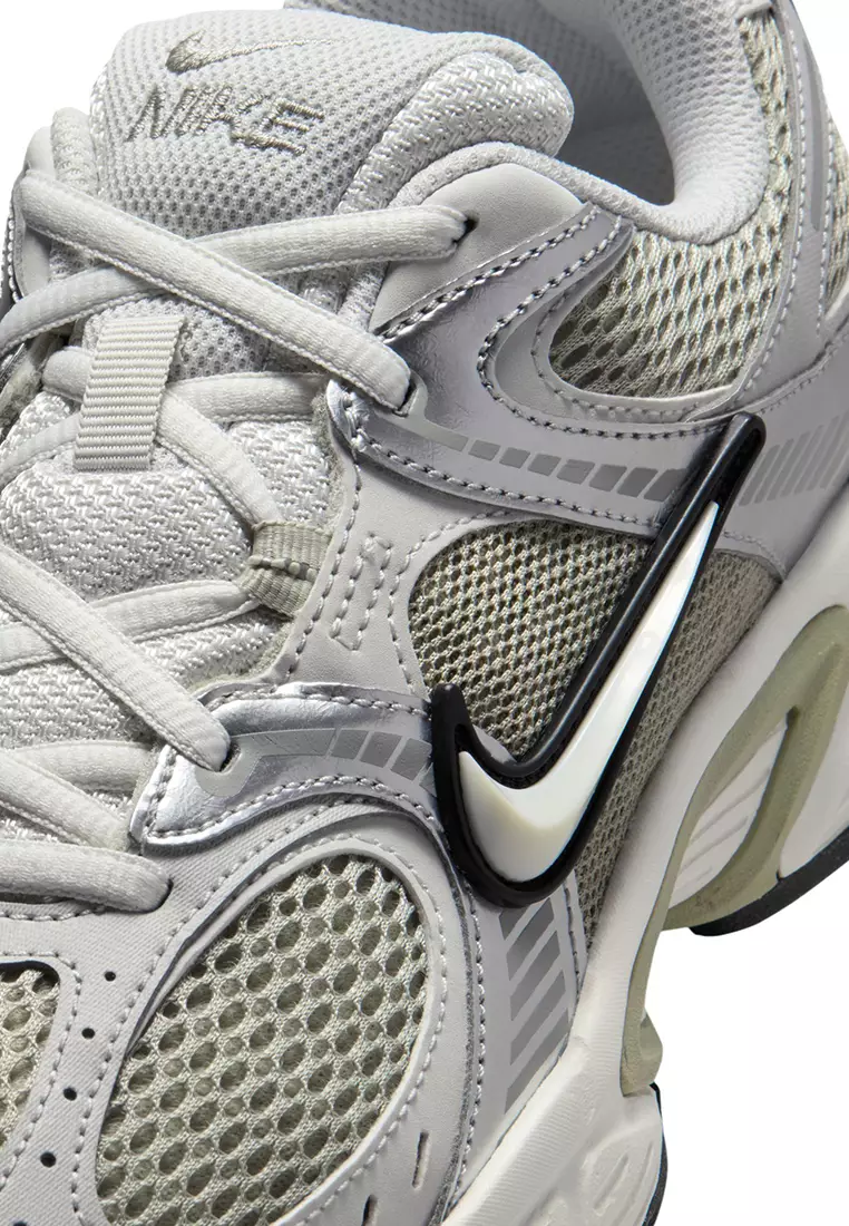 Nike V5 Rnr