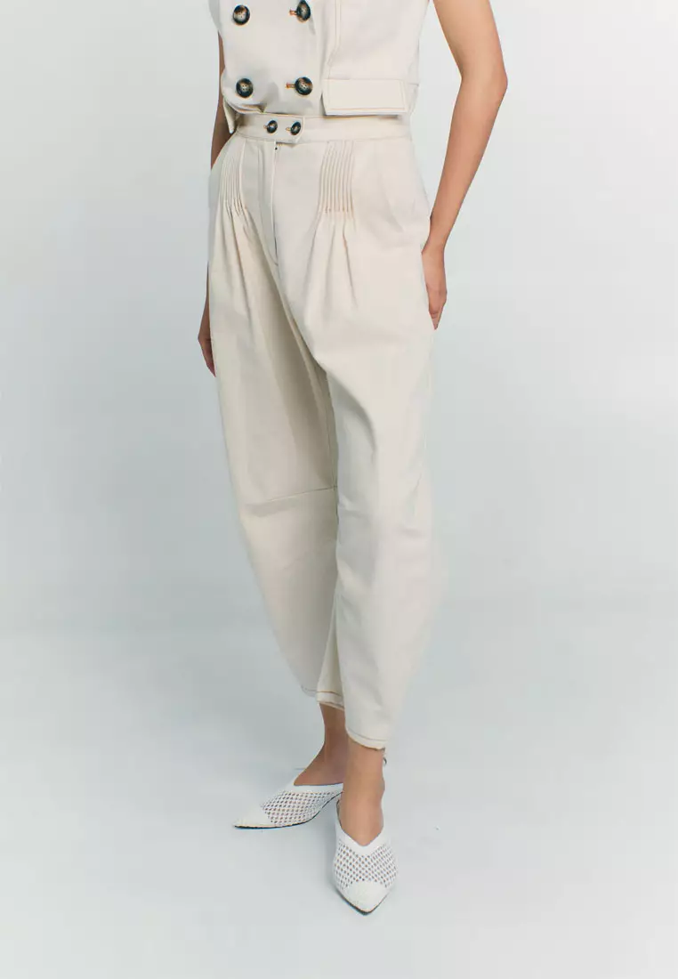 Pike Pants