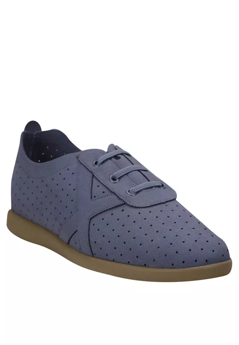 Discount on Oxy Originals  shoes - SKU: Sport - Sneakers for Kids