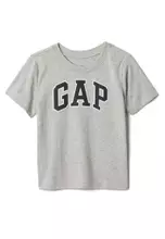 Light Heather Grey B08