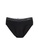 DAGİ black Black Slip, Regular Fit, Stretchable, Elasticated Waistband, Branding Detail, Underwear for Men 62F84US80A2F68GS_1