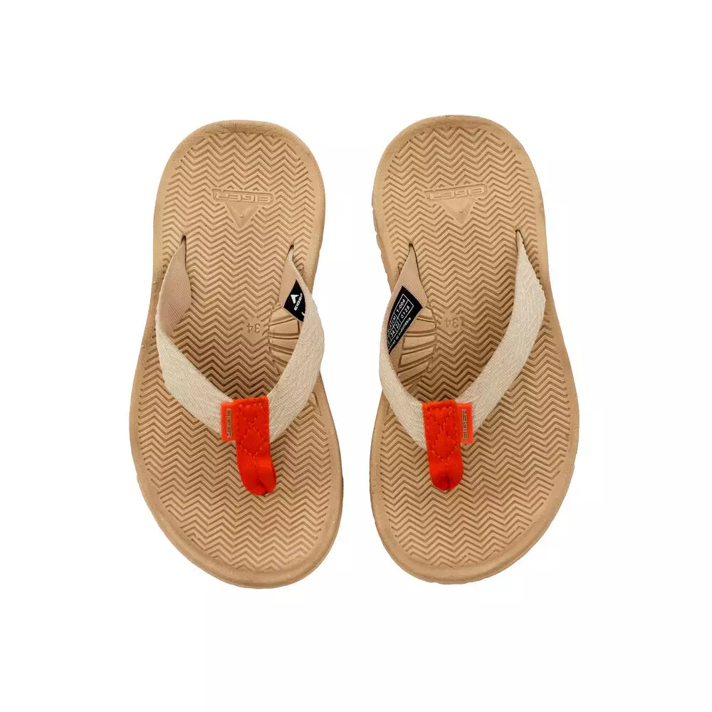 Eiger Junior Caldera Pinch Sandals