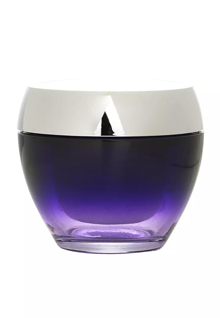 新立體塑顏面霜SPF15(所有膚質) 50ml/1.7oz