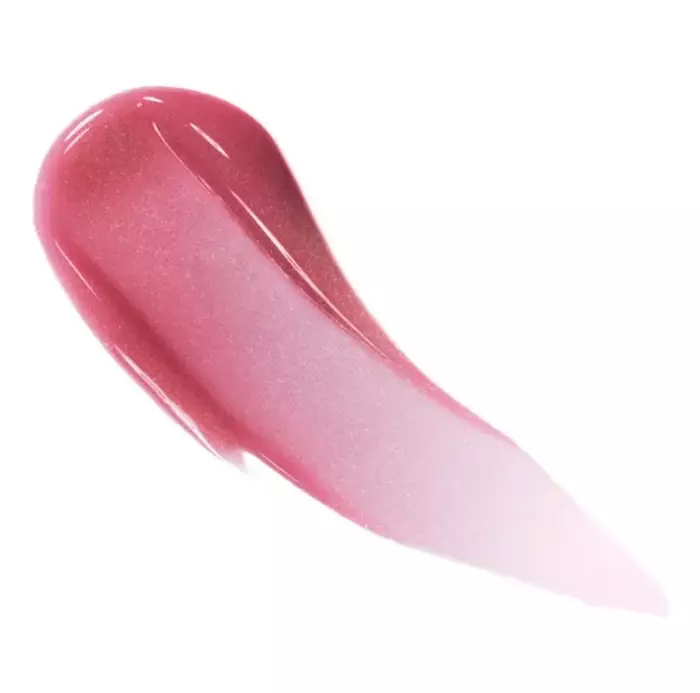 Dior Addict Lip Maximizer 037 Intense Rose