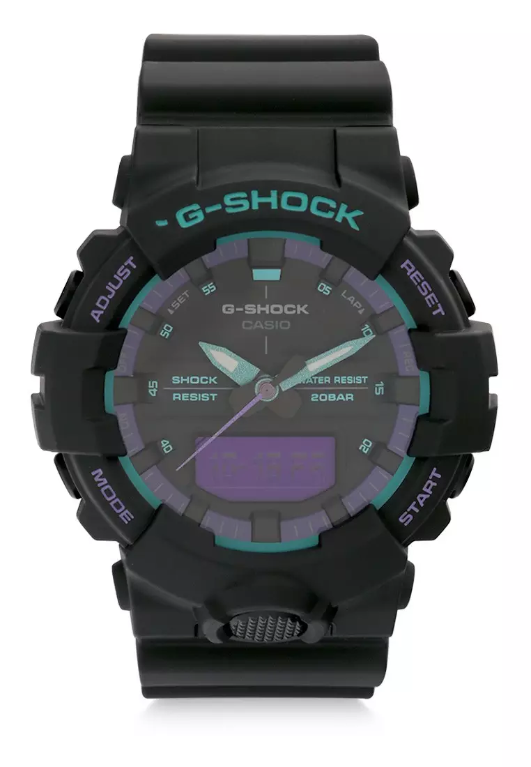 Harga jam shop g shock joker